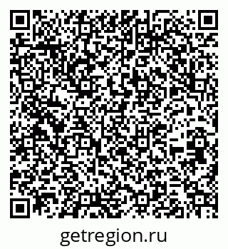 79262247559