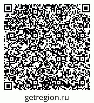 79262247560