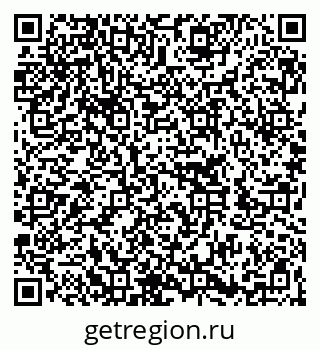 79262247566