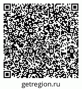 79262247568