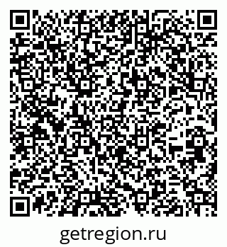 79262247569