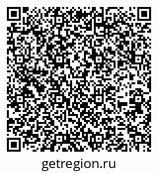 79262247571