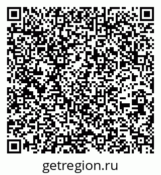 79262247572
