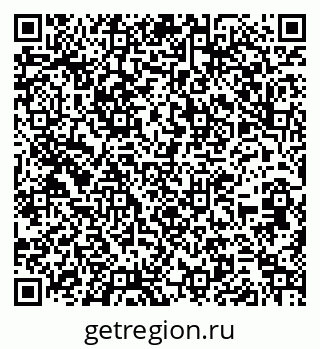 79262247581