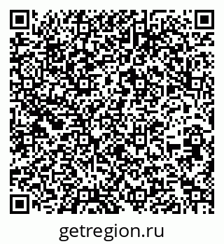 79262247584