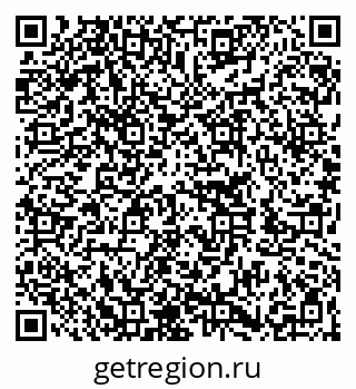 79262247585