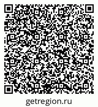 79262247592