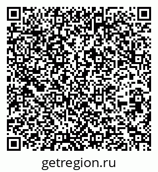 79262247594