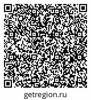79262247598