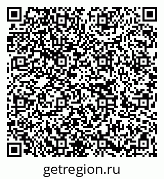 79262247603