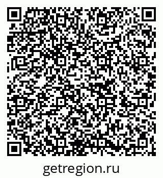 79262247605