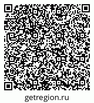 79262247606