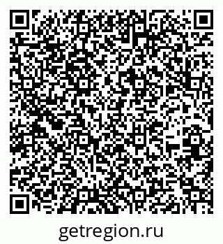79262247607