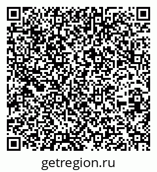 79262247608