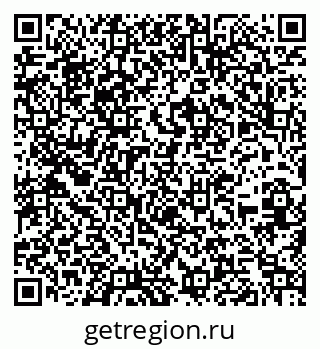 79262247613