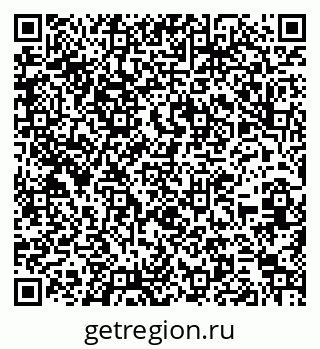 79262247615