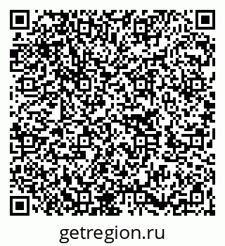79262247616