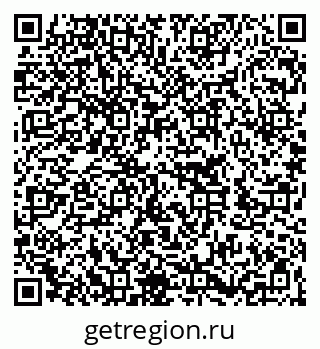 79262247617