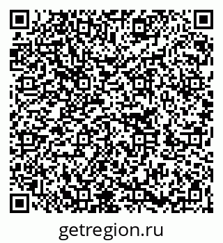 79262247625