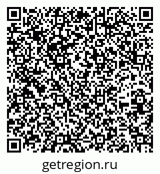 79262247627