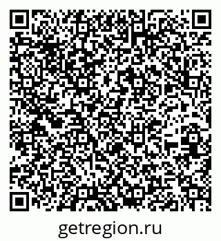 79262247629