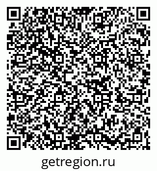 79262247636