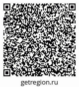 79262247639
