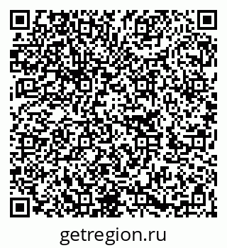 79262247641
