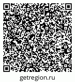 79262247642