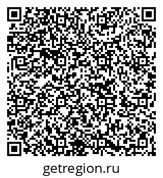 79262247647