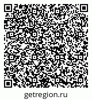 79262247648