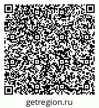 79262247650