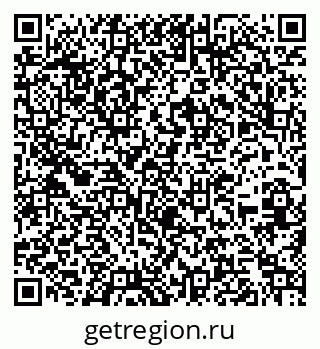 79262247651