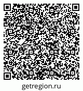 79262247653