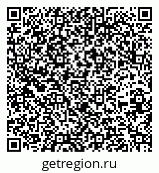 79262247672