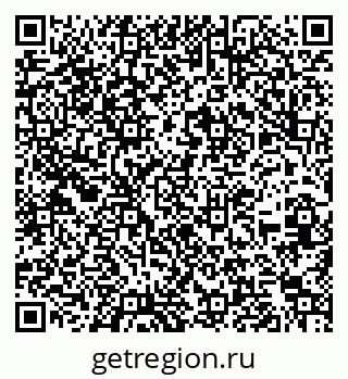 79262247675