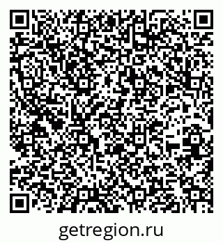 79262247679