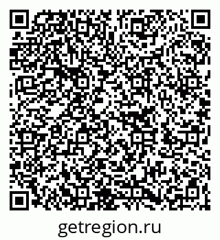 79262247681