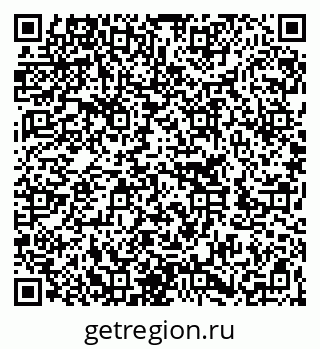 79262247682