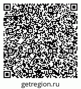 79262247685