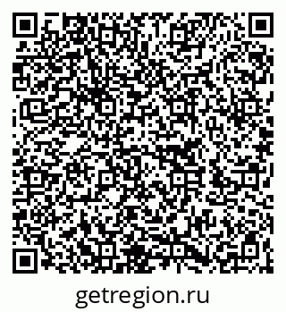 79262247686