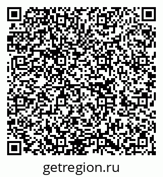 79262247687