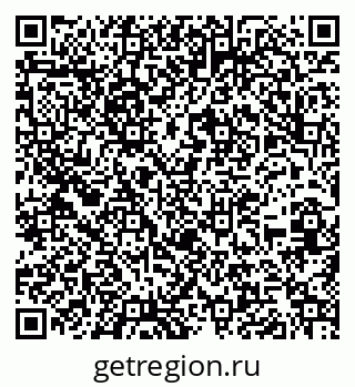 79262247689