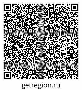79262247694