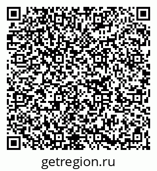 79262247701