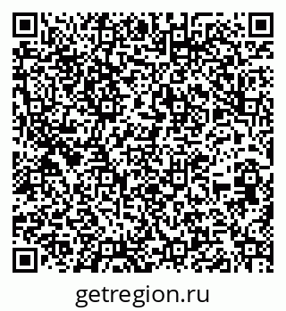 79262247708