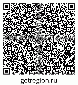 79262247709