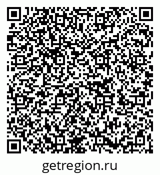 79262247718