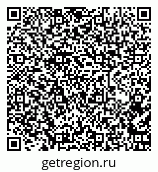 79262247722