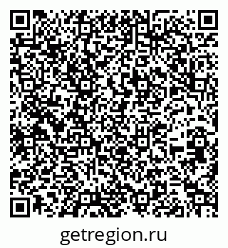 79262247724